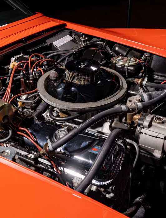 A Detailed Look Back At The Volkswagen Rabbit Pickup