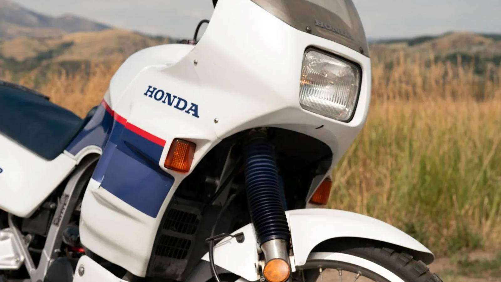 10 Old Honda Motorcycles You Can Buy For Cheap, image size:1600x900