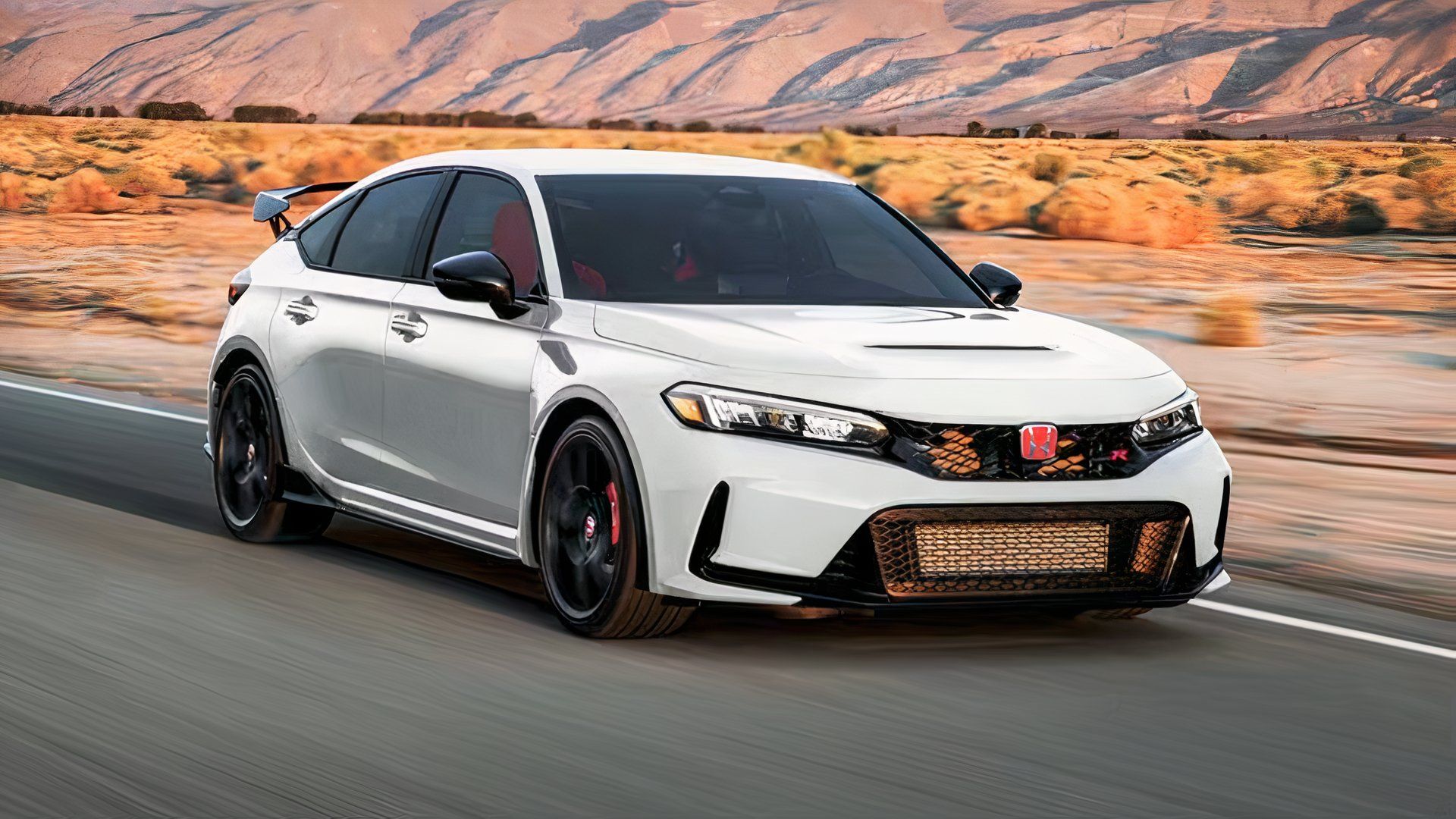 What VTEC Means On A Honda And Why Gearheads Love It