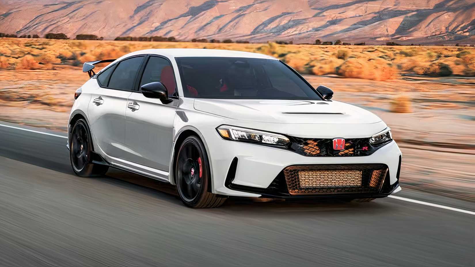 10 Most Reliable Turbocharged Cars On The Market