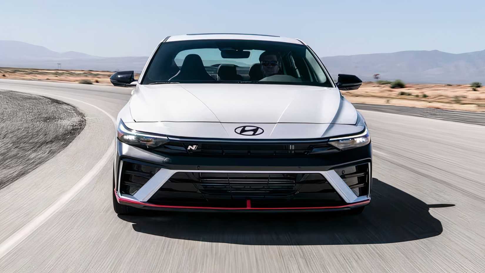 10 Most Reliable Turbocharged Cars On The Market