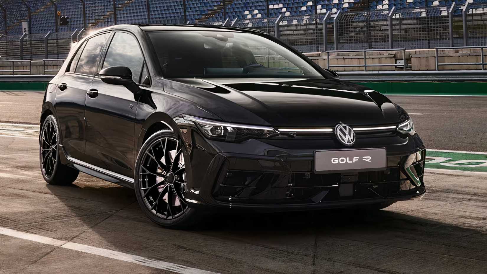 10 Turbocharged Four-Cylinder Cars That Punch Way Above Their Weight