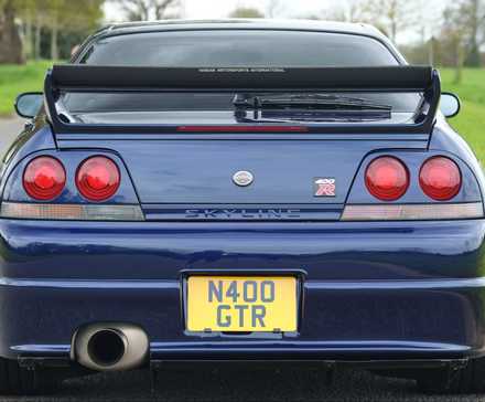 Here's What Type R Actually Means On Honda’s Sportiest Cars