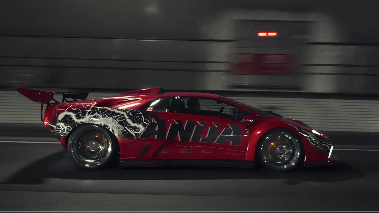 Tokyo: Daikoku Parking Area Jdm Car Culture Tour | GetYourGuide, image size:1600x900