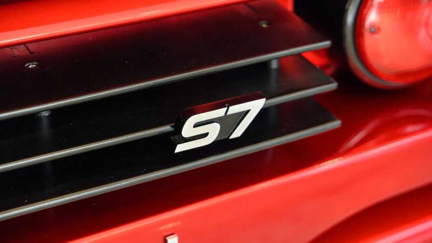 Top 10 Fastest Mercedes-Benz Cars Ever Made