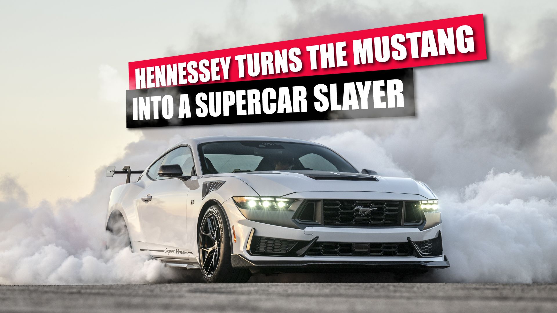 hennessey-turns-the-mustang-