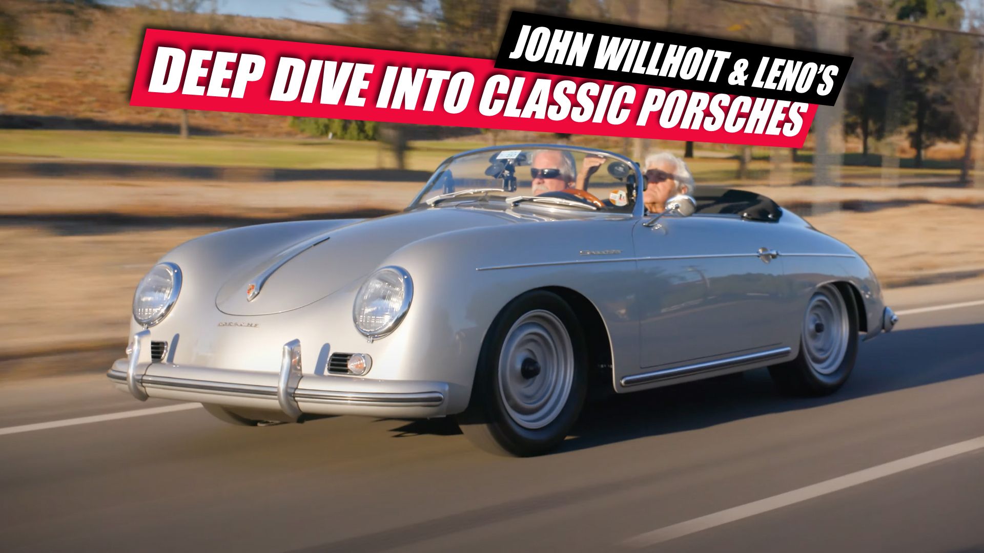 john-willhoit-joins-jay-leno-