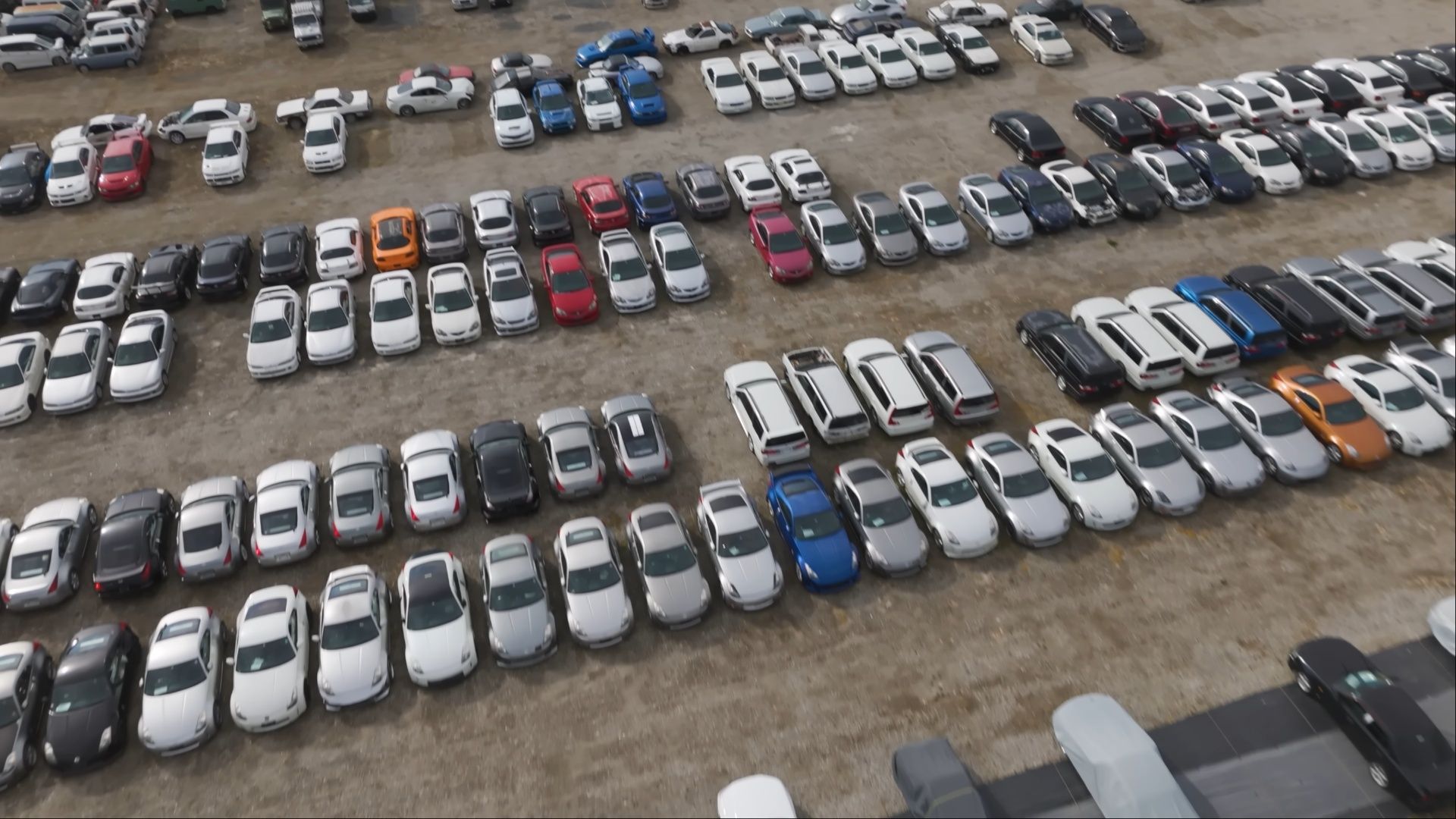 This Is The Ultimate Destination For JDM Enthusiasts