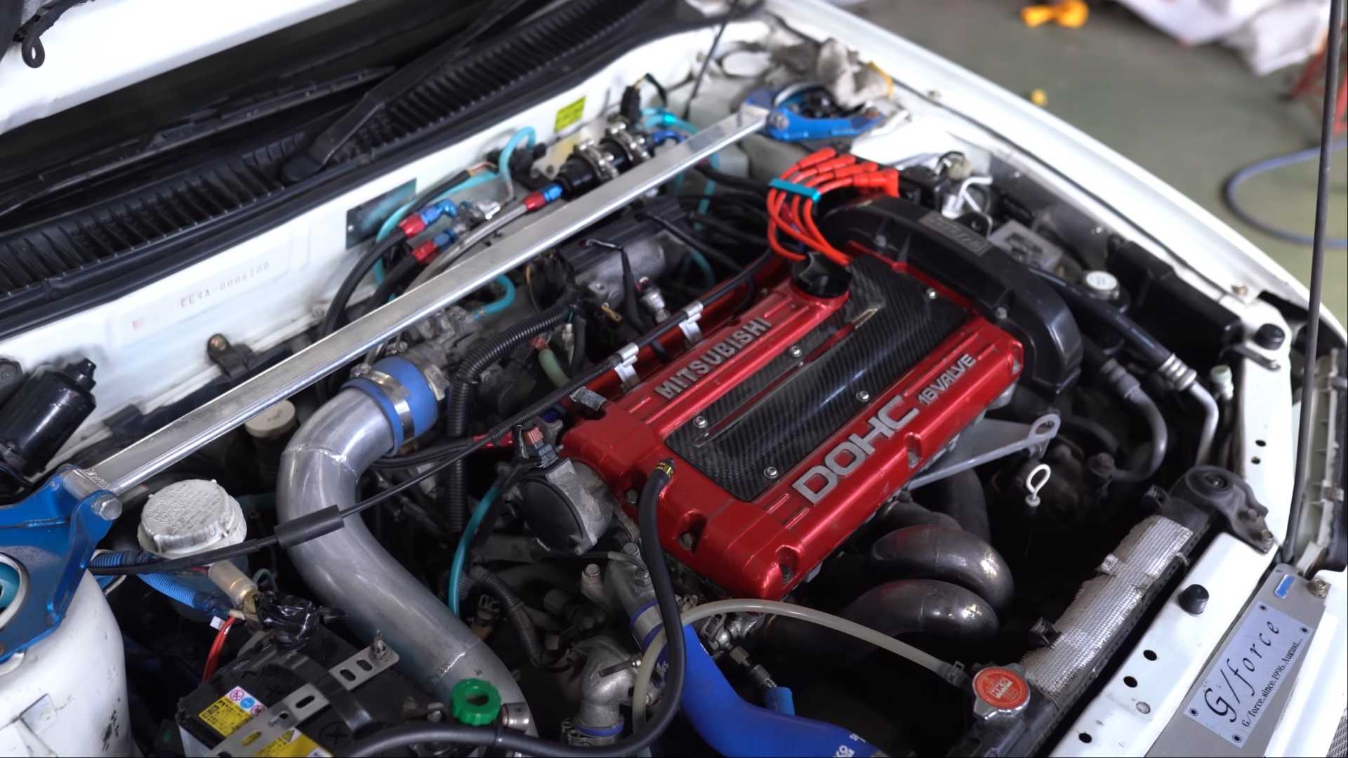 Jdm 1box This Is The Ultimate Destination For JDM Enthusiasts