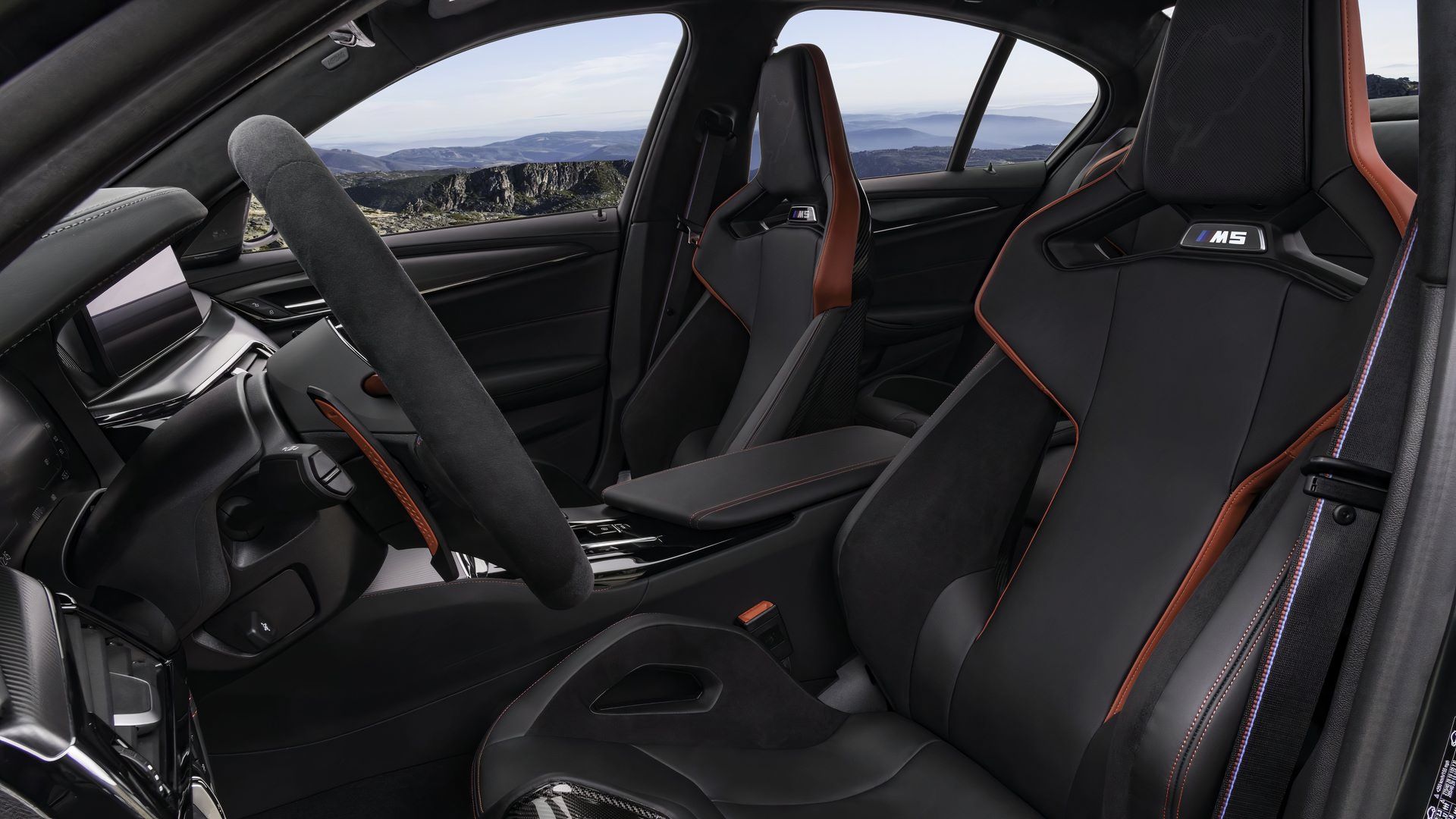 The 10 Fastest BMW Models Ever, Ranked
