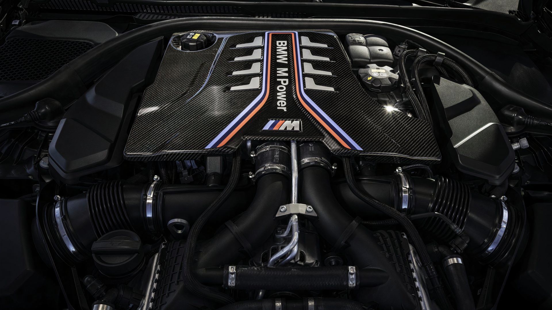 The 10 Fastest BMW Models Ever, Ranked