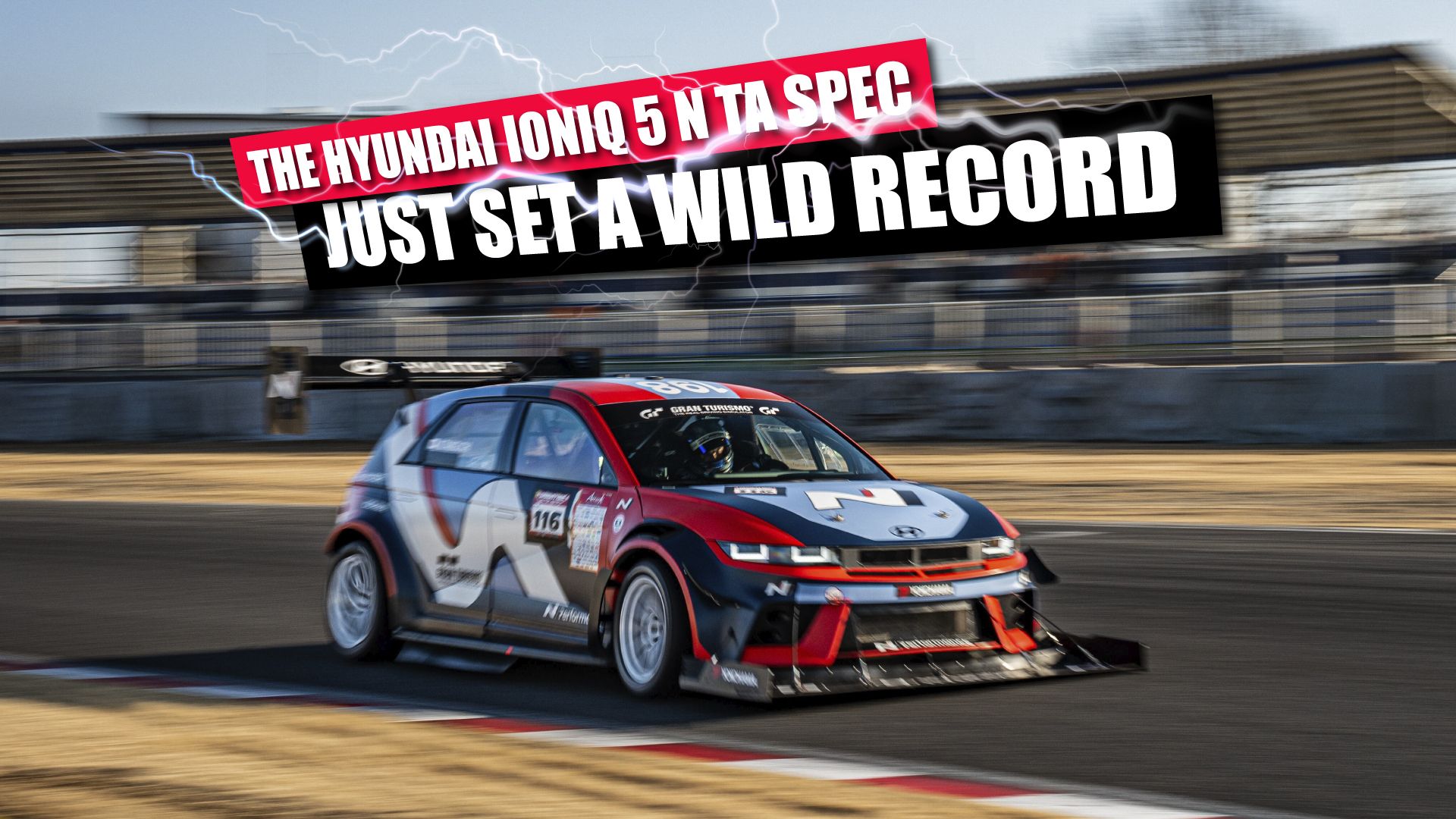 the-hyundai-ioniq-5-n-ta-spec-