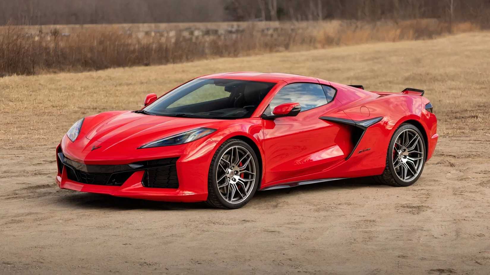 Most Reliable Sports Carsnull