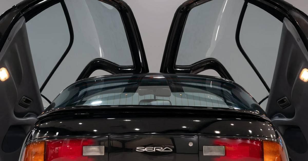 1991-toyota-sera-10.png?w=1200