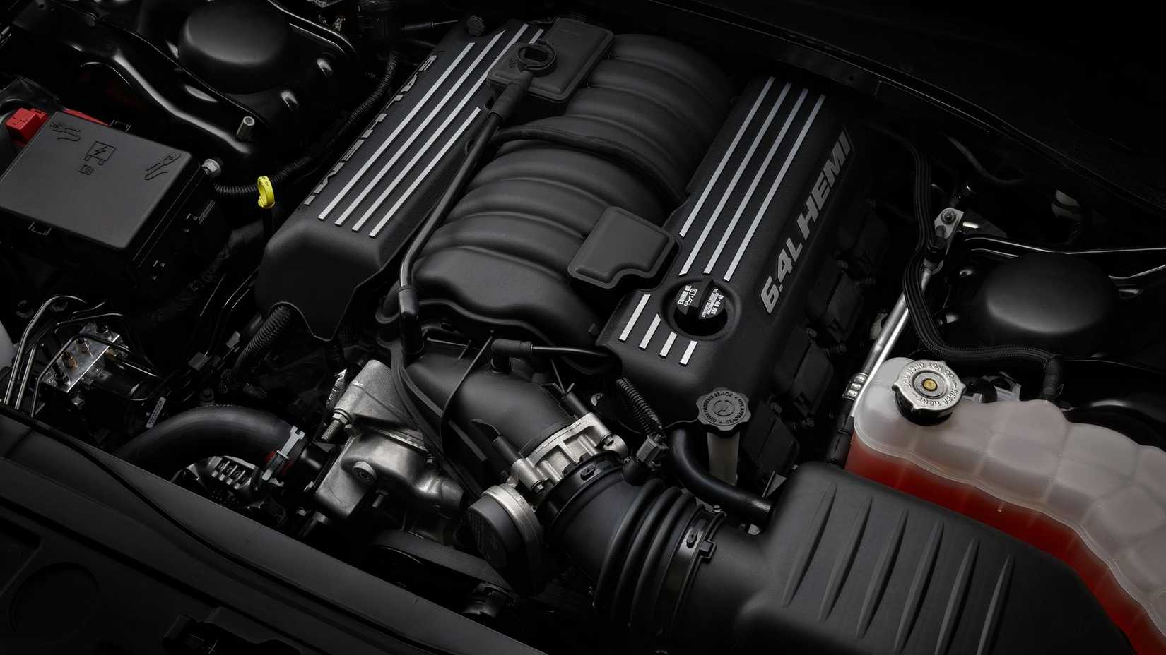 Chrysler 300 Generations Guide: Engines, Trims, Specs, & Value