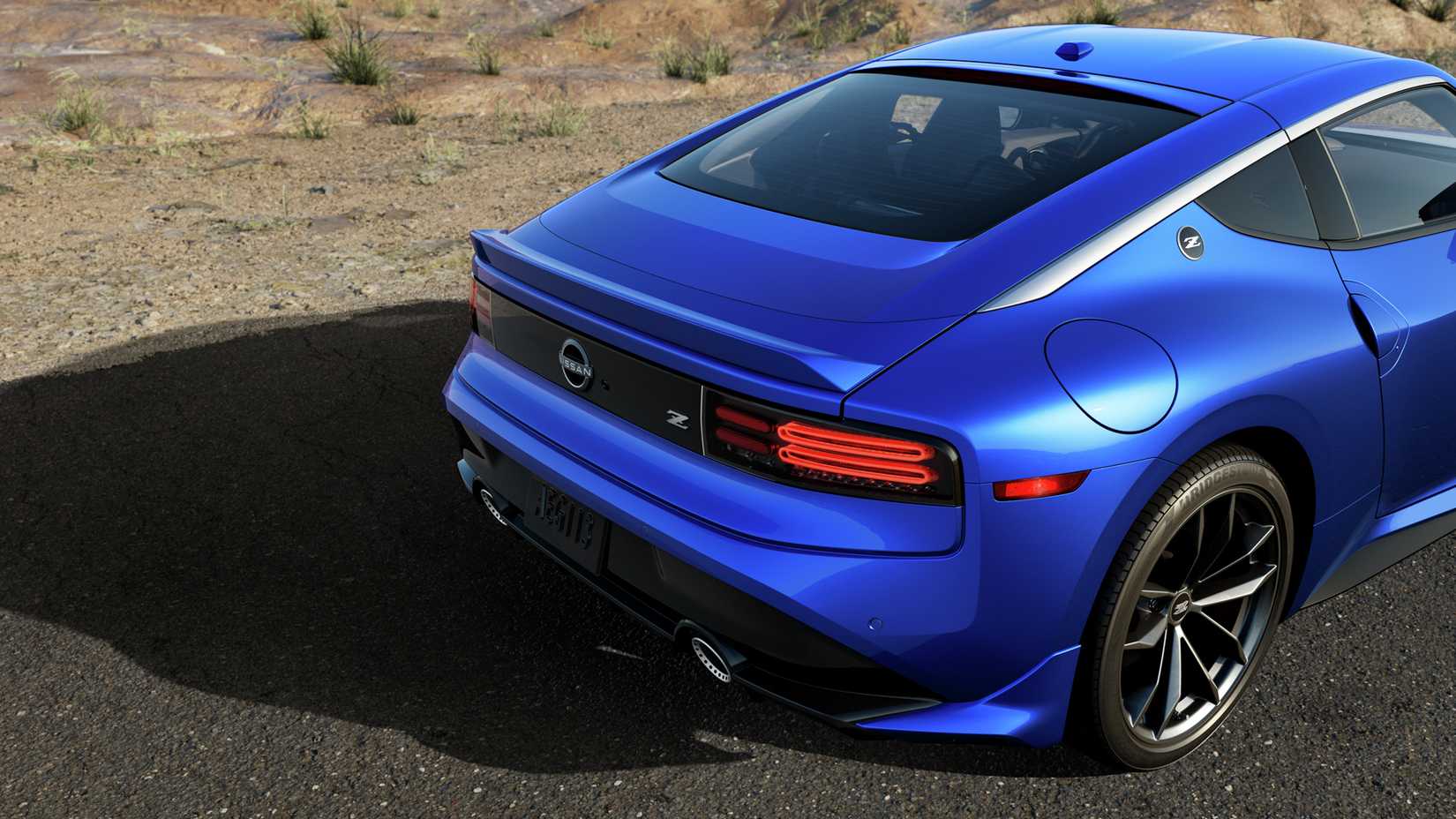 The Cheapest Twin-Turbo Sports Car You Can Buy In 2026 Is A Bargain ...
