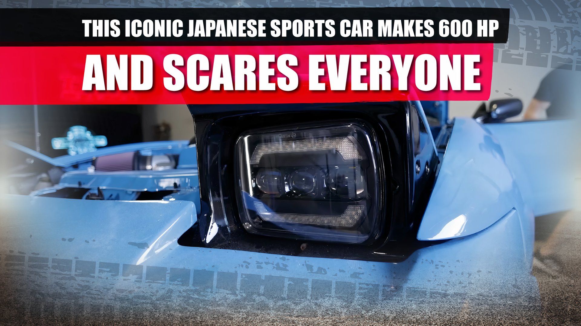 after-sitting-around-for-a-