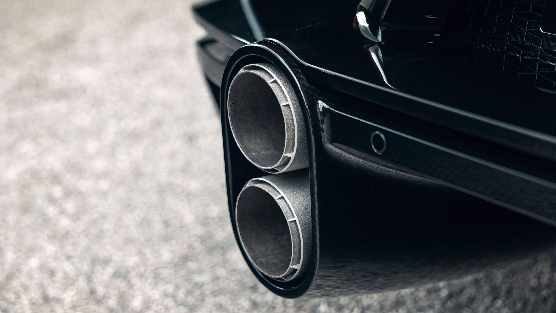 bugatti chiron super sport feature image