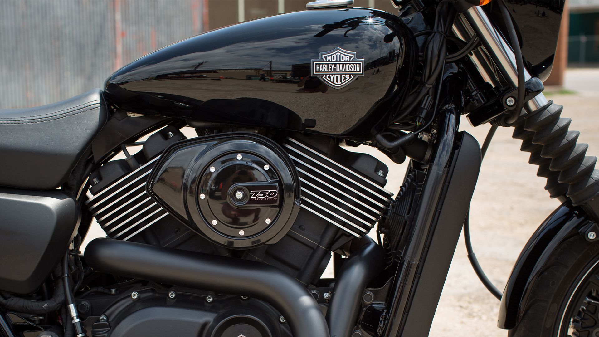 harley-davidson-street-750-