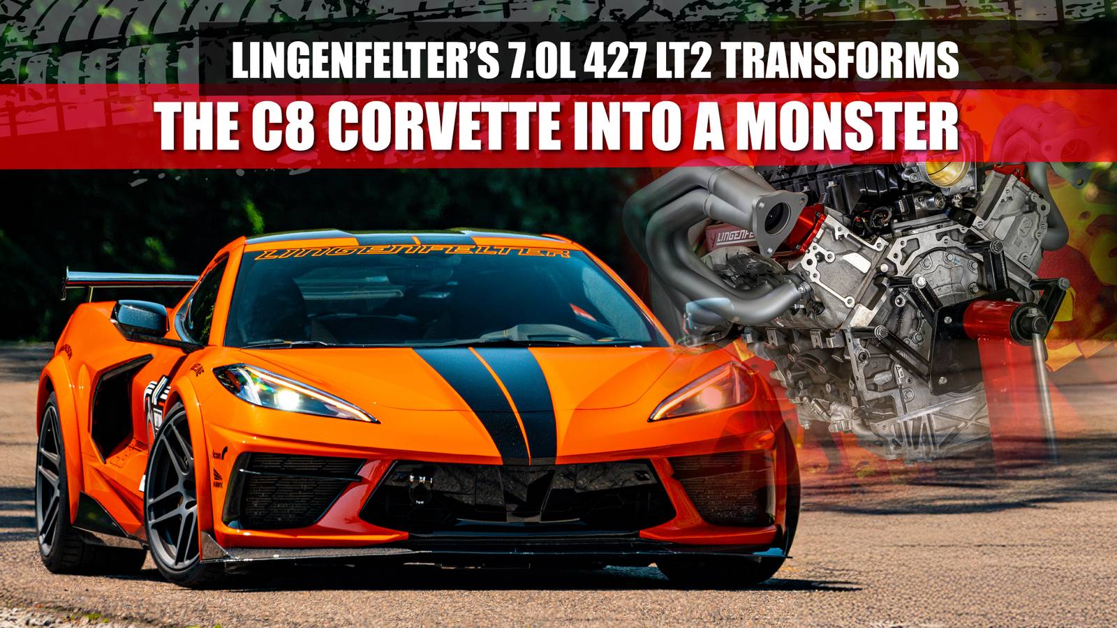 lingenfelter-s-7-0l-427-lt2-transforms-the-c8-corvette-into-a-monster.jpg