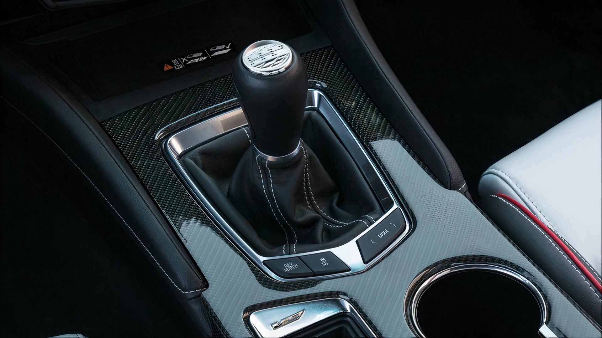 2026 SEDANS WITH MANUAL TRANSMISSION visual data 3