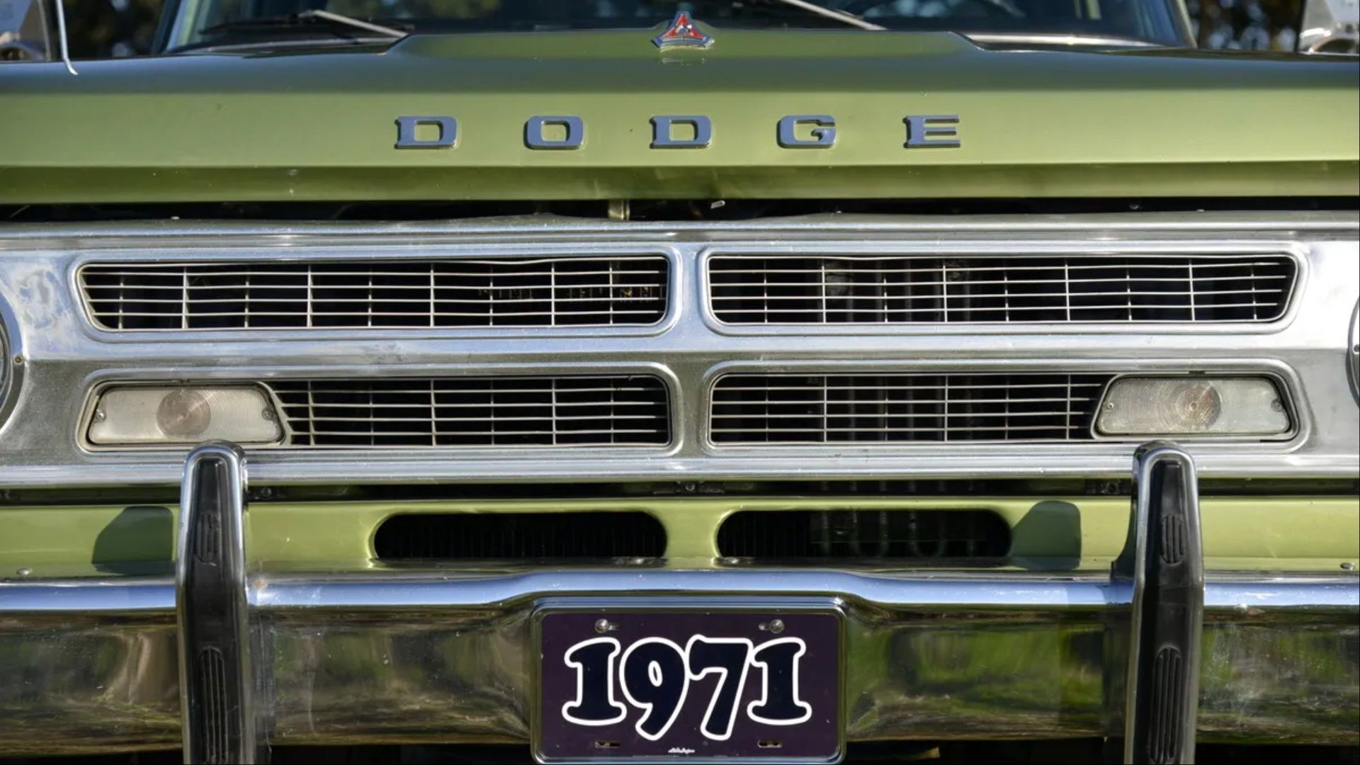 SOLD - 1979 Dodge Power Wagon 150 Lot No. 3991 Other Equipment with 83,820  mi | Tractor Zoom, image size:1500x844