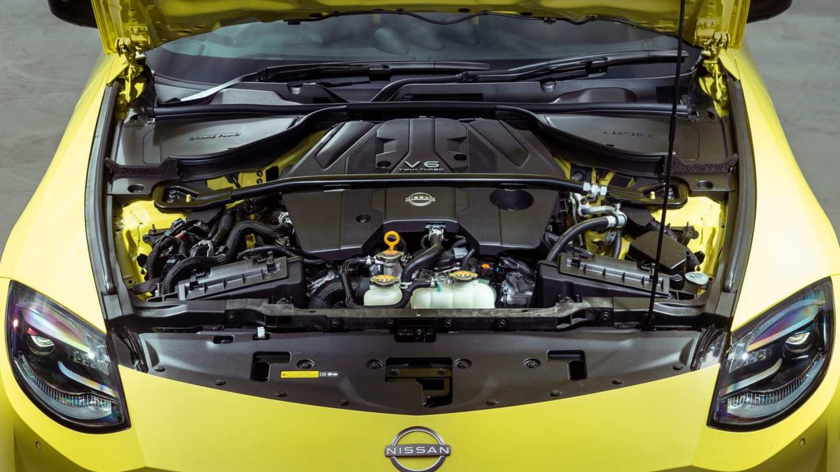 Cheapest Rear Engine Car The Cheapest Twin-Turbo Sports Car You Can Buy In 2026 Is A Bargain ...