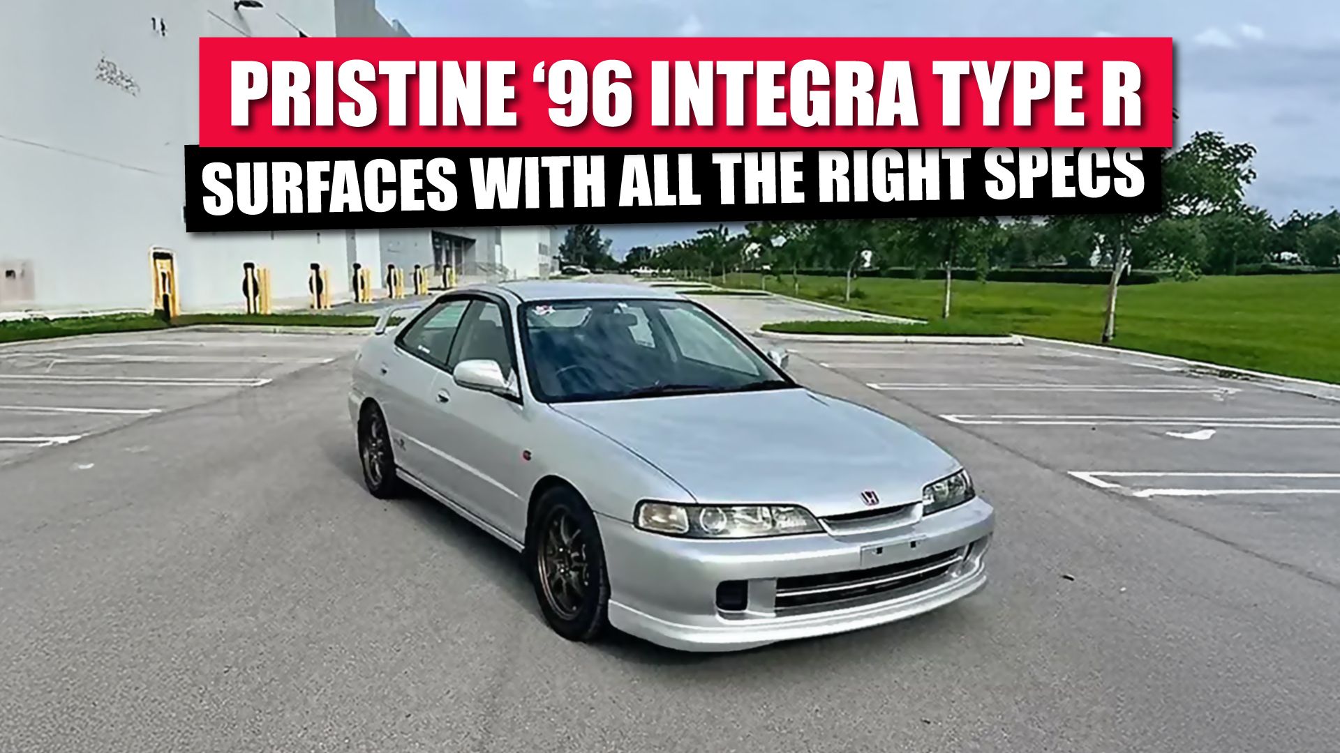 ★HONDA INTEGRA TYPERX★カタログ10冊セット売り★ ☆HONDA INTEGRA TYPERX☆カタログ10冊セット売り☆ 2025年最新