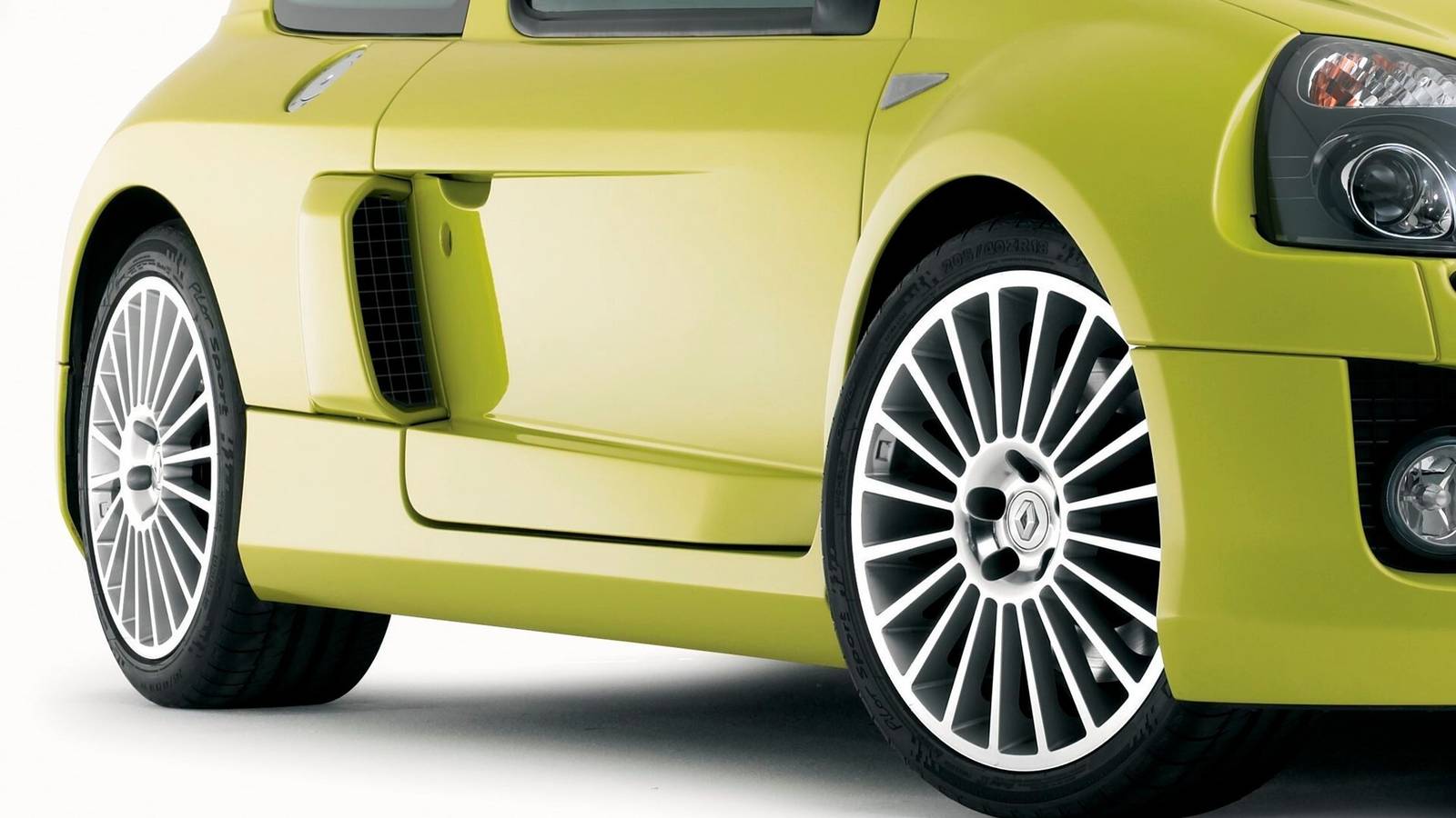 5 European Hot Hatches You Can Finally Import To The US