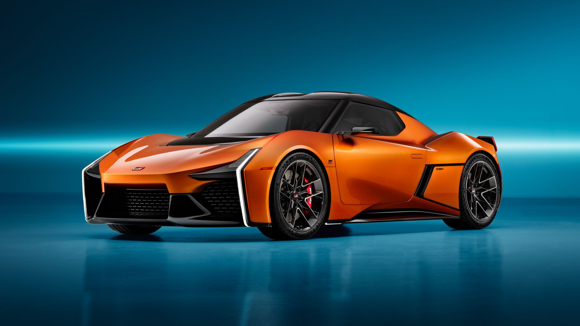 toyota-ft-se-ext-01.jpg