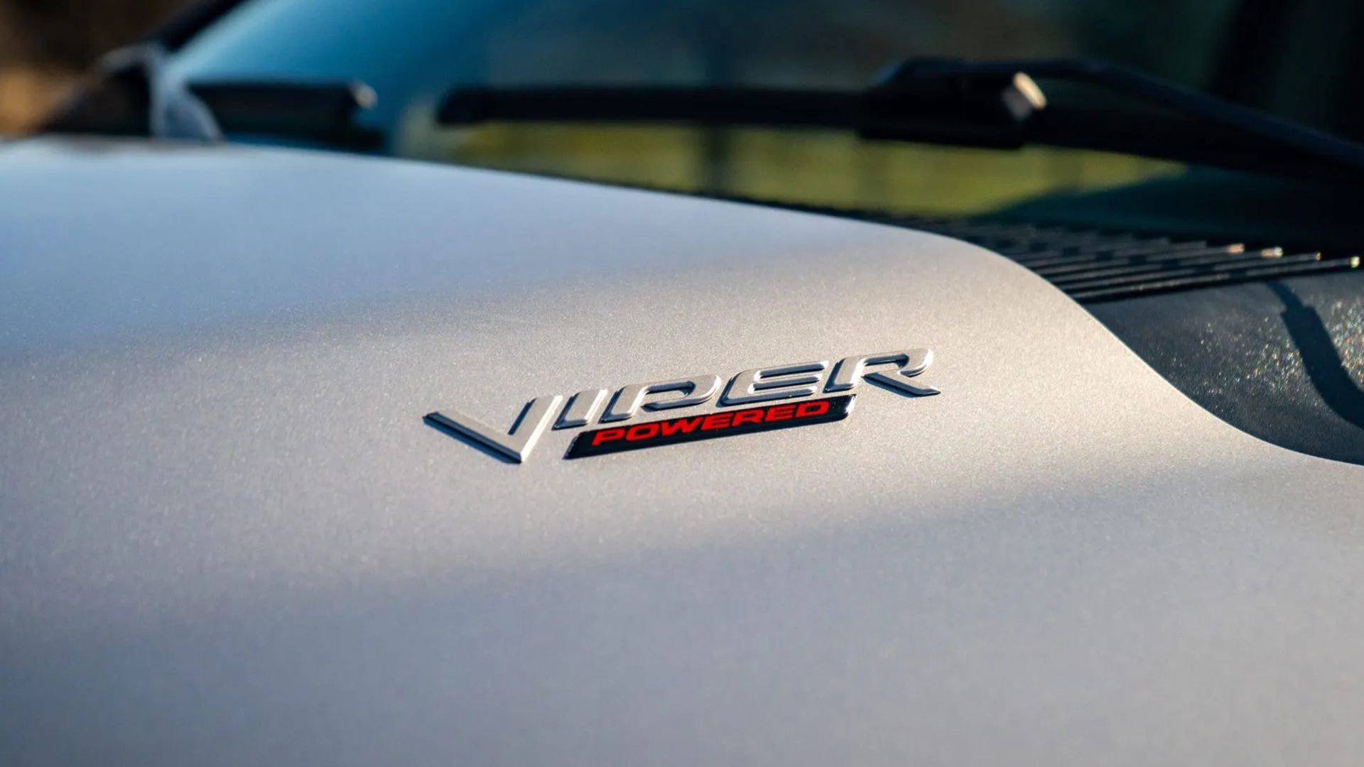 10 Rotary Cars Collectors Hoard Before Values Truly Explode
