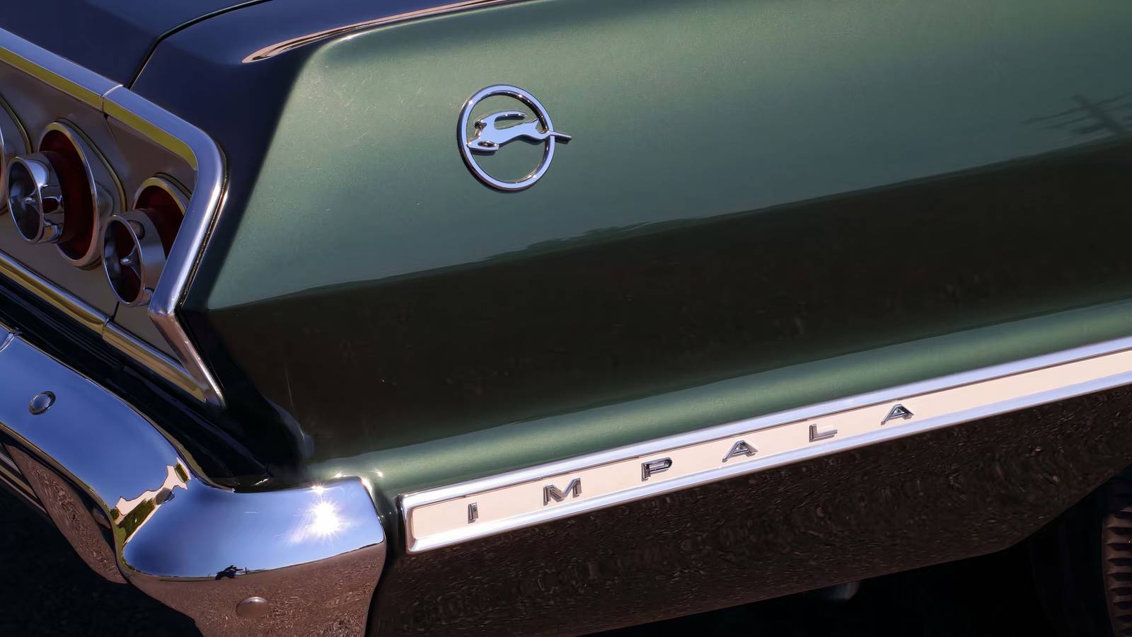 10 Limited-Production Cars Collectors Are Still Hunting For