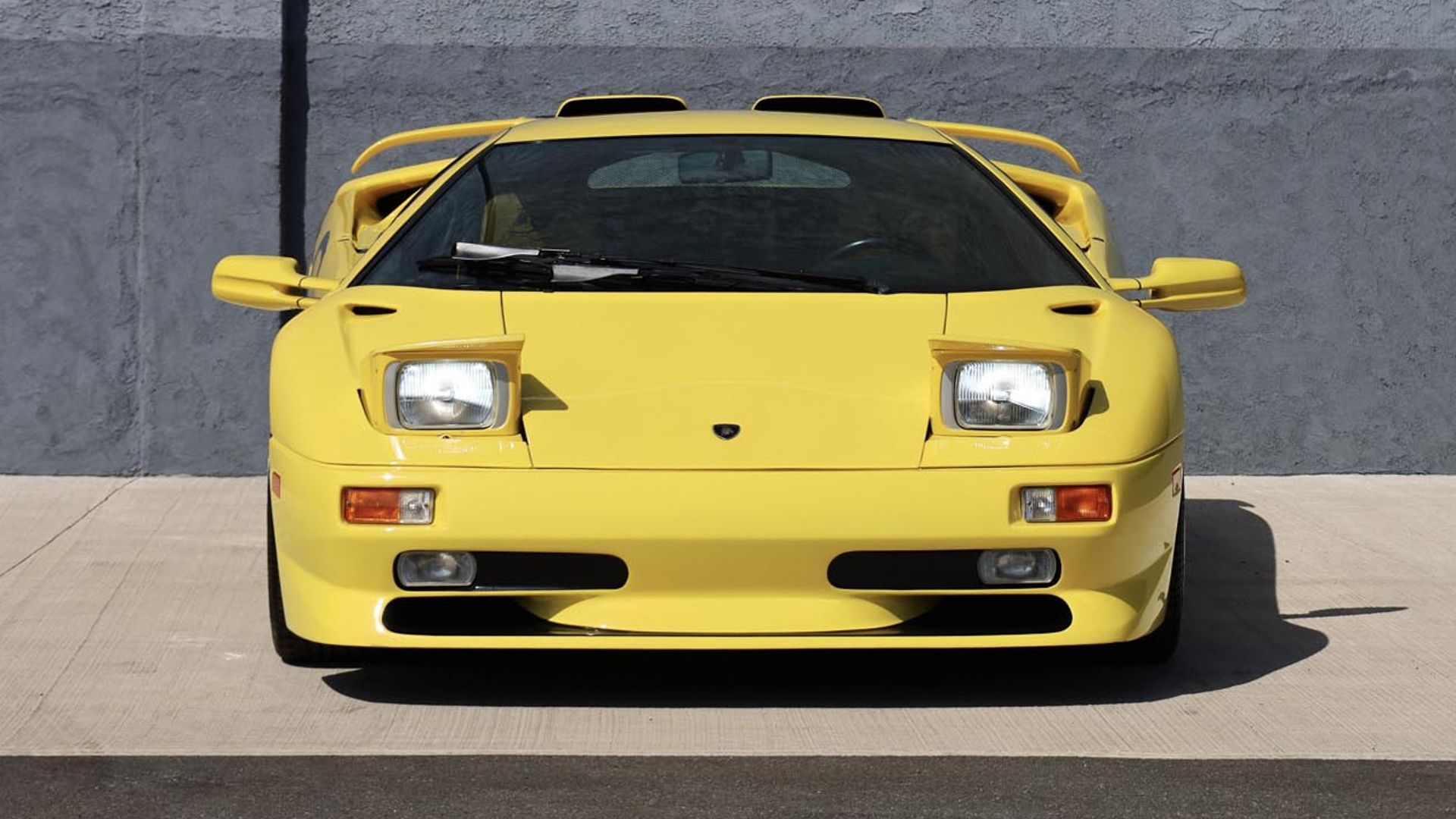 アルロー　ボンヌマール1998 アルローボンヌマール1998