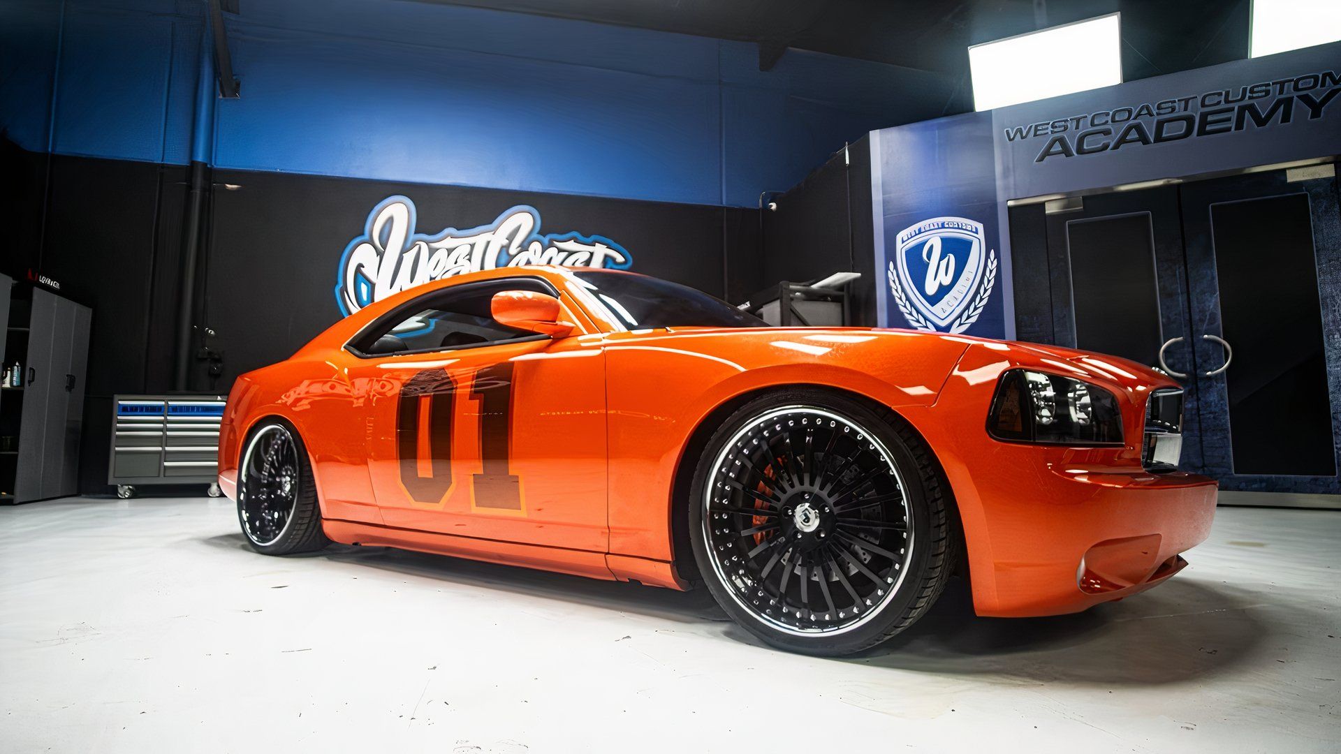 2006-dodge-charger-custom-2-