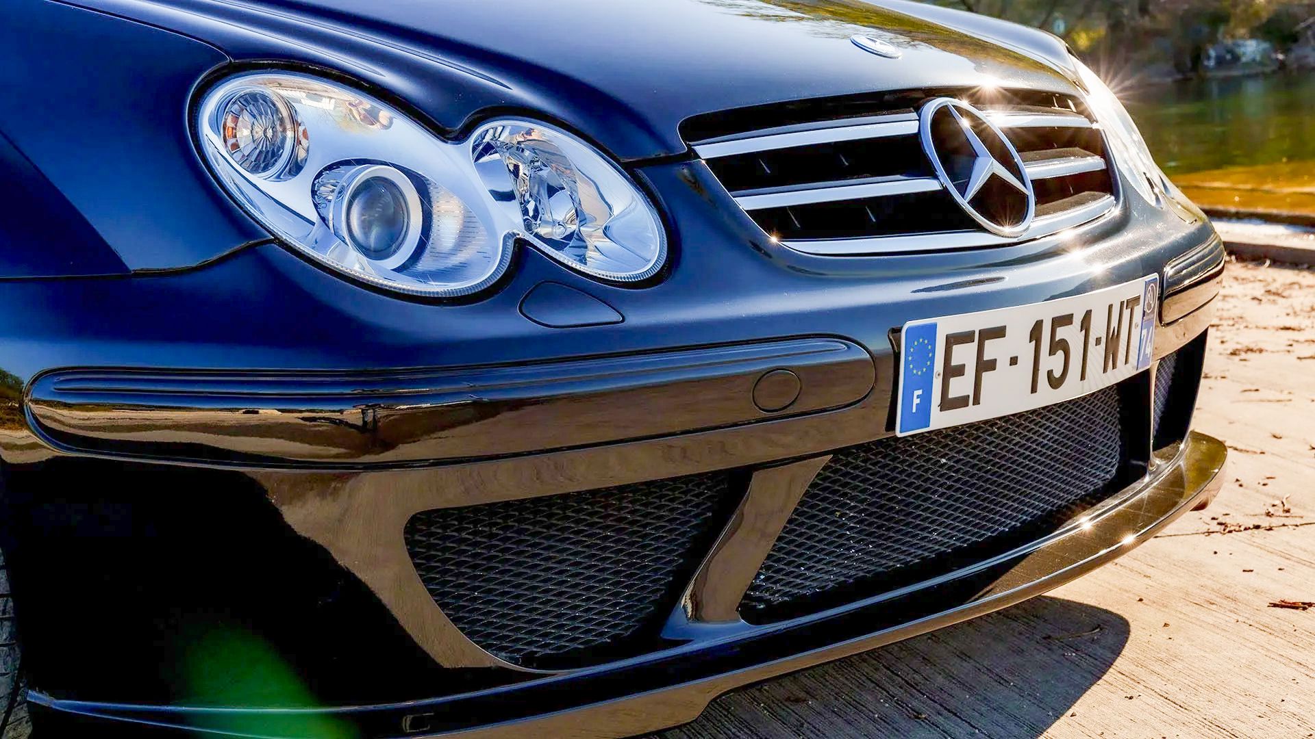 2006-mercedes-benz-clk-dtm-amg