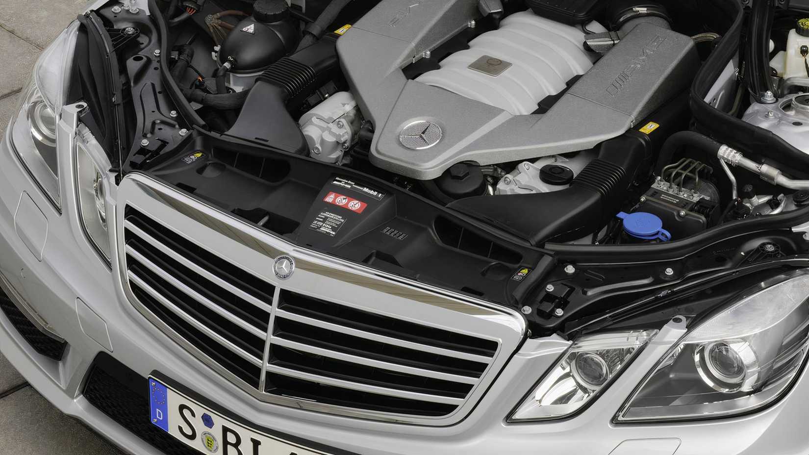 The World's Most Powerful Car You Can Buy For $20,000