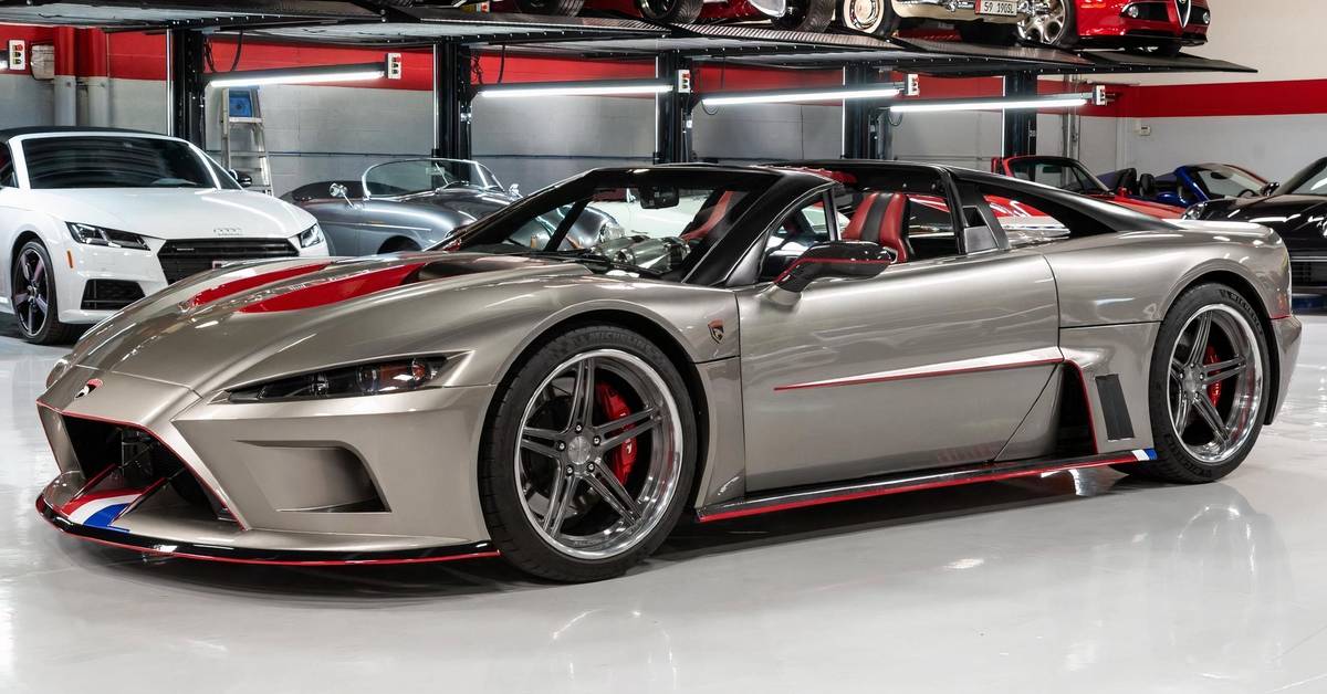 【FM-7】ファルコン・アドベンチャー 2012-falcon-f7.png?w=1200&h=