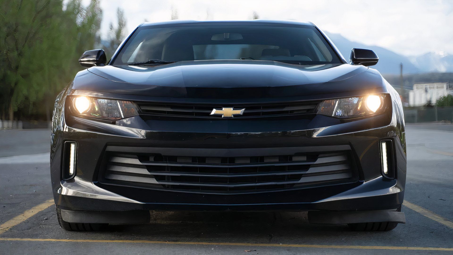 10 Bulletproof Sports Cars That Are Insanely Cheap To Fix