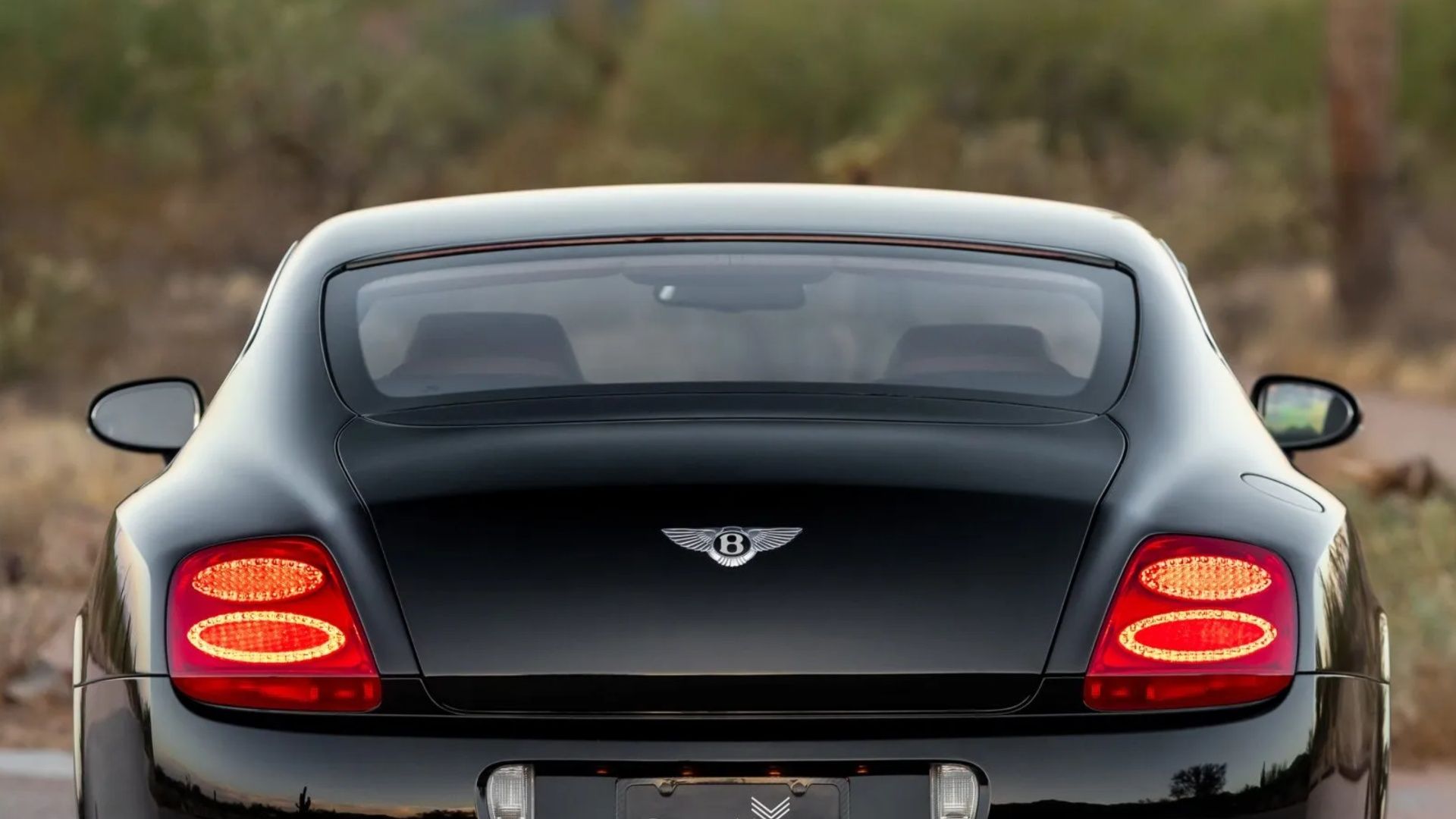 9 Depreciated European Luxury Cars That'll Keep Up With A Hellcat