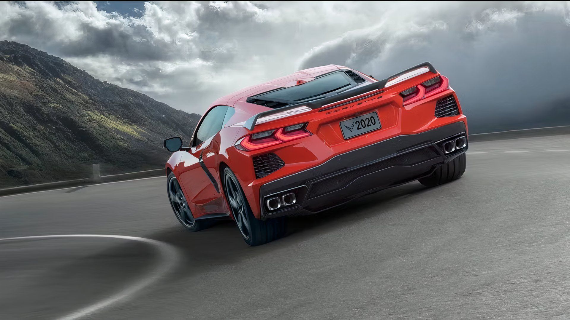10 Bulletproof Sports Cars That Are Insanely Cheap To Fix