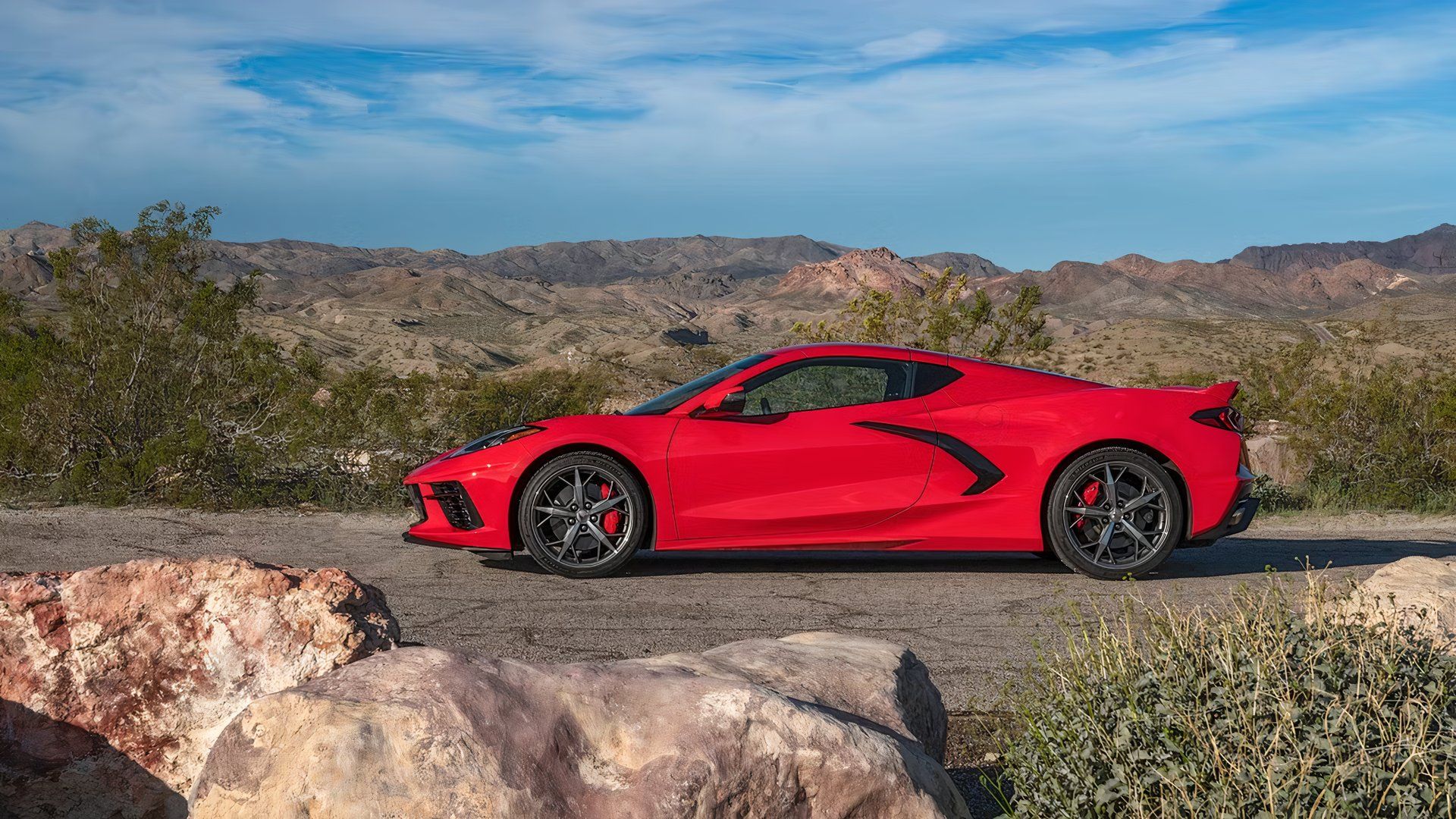 10 Bulletproof Sports Cars That Are Insanely Cheap To Fix