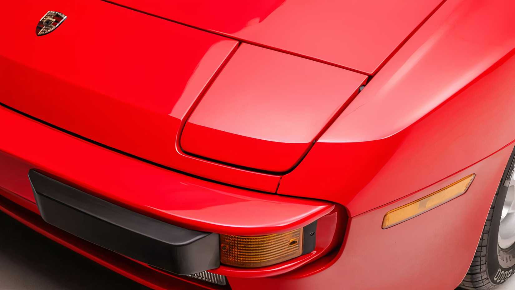 Porsche 944 Buying Guide: Specs, Trims & Prices Explained