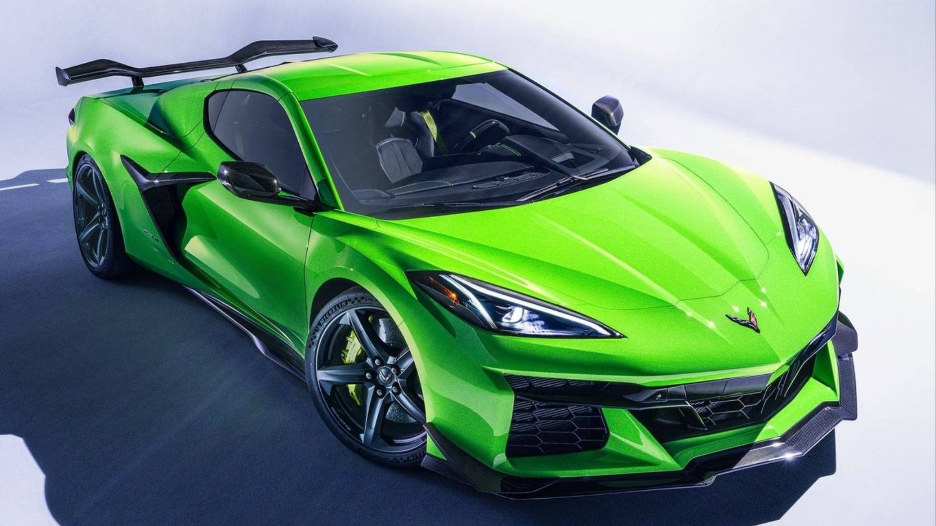 10 Bulletproof Sports Cars That Are Insanely Cheap To Fix