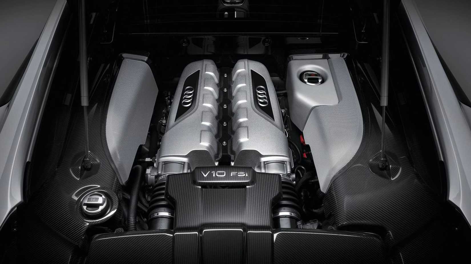 The Performance Car That Got Detuned... And Became Better