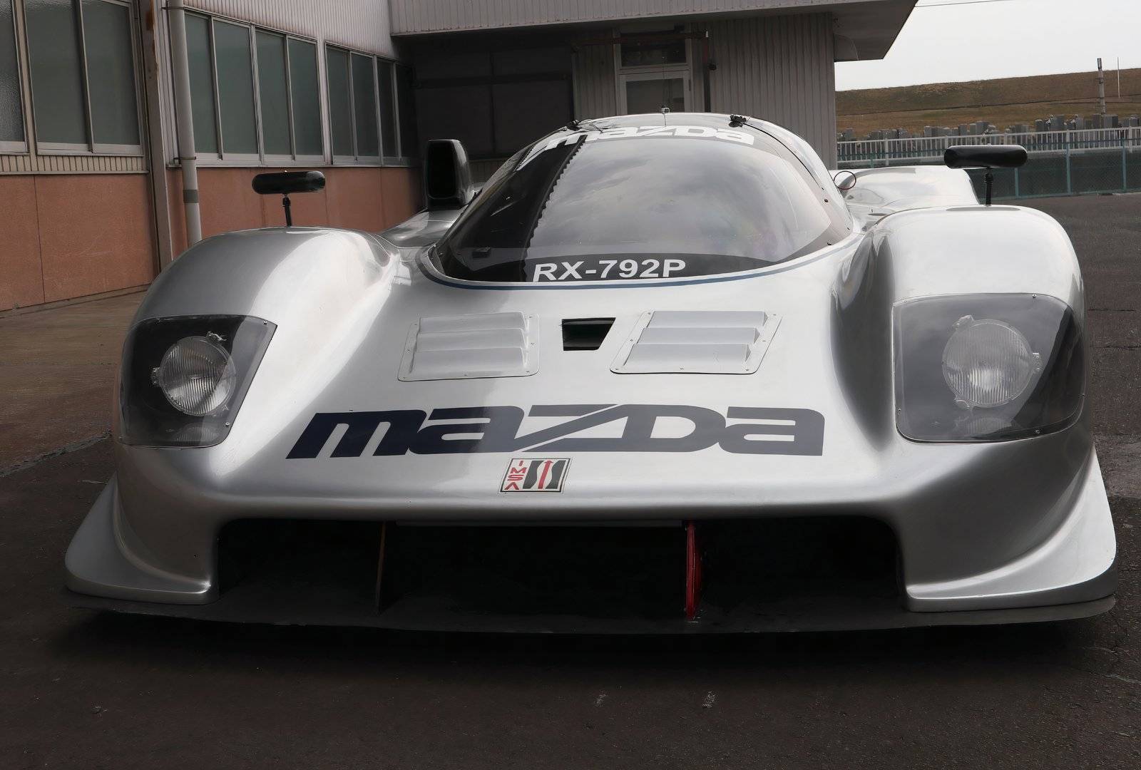mazda-rx-792p-6.png?w=1600&h=