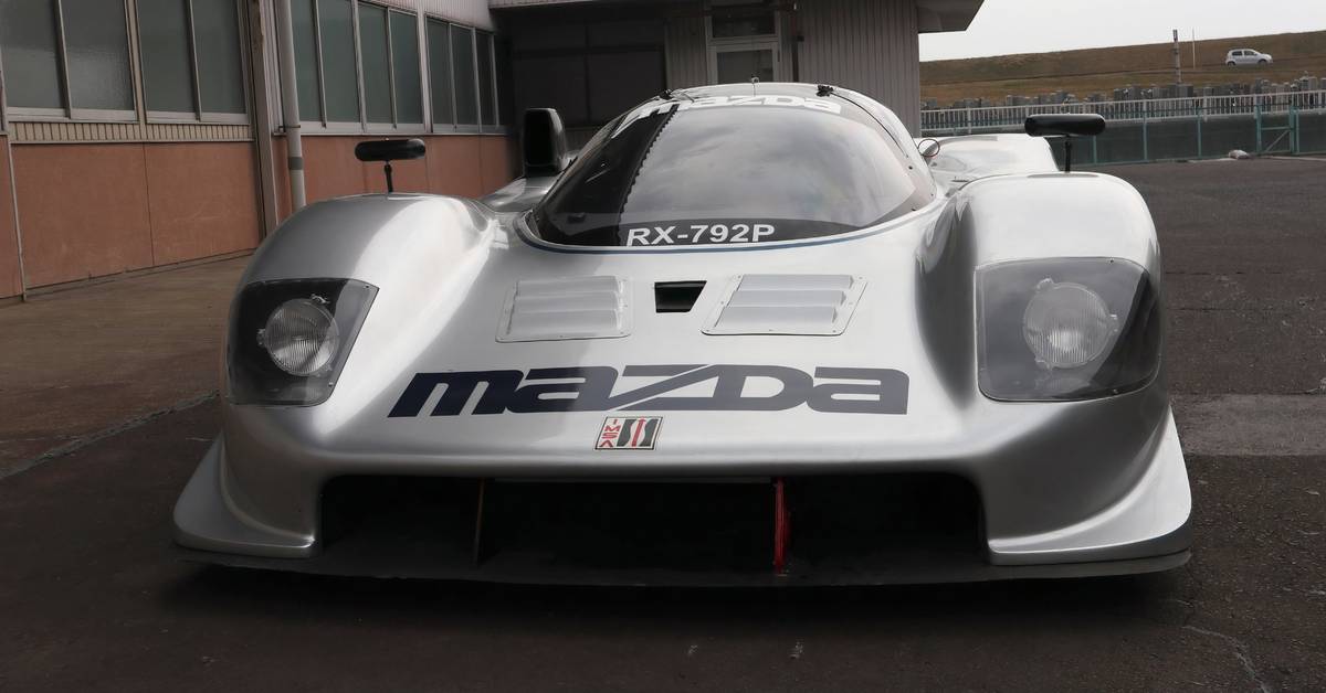 RXページ mazda-rx-792p-6.png?w=1200&h=