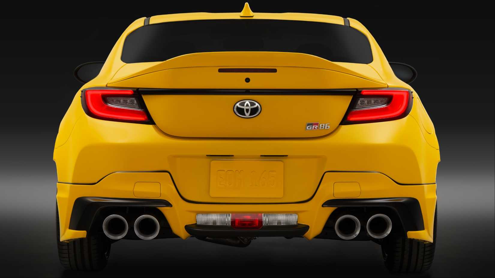 The Sports Car That Combines Reliability With Real Driving Thrills