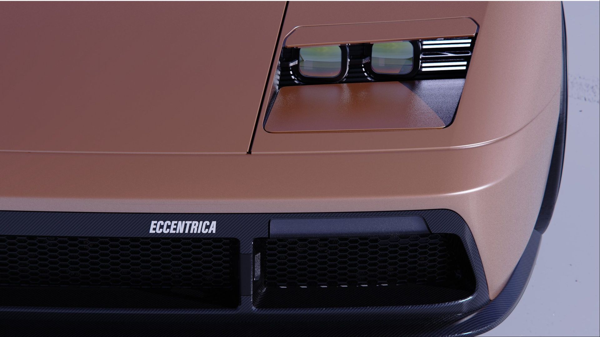 The Eccentrica Rose Phoenix Was Born Legendary, No Resurrection Needed