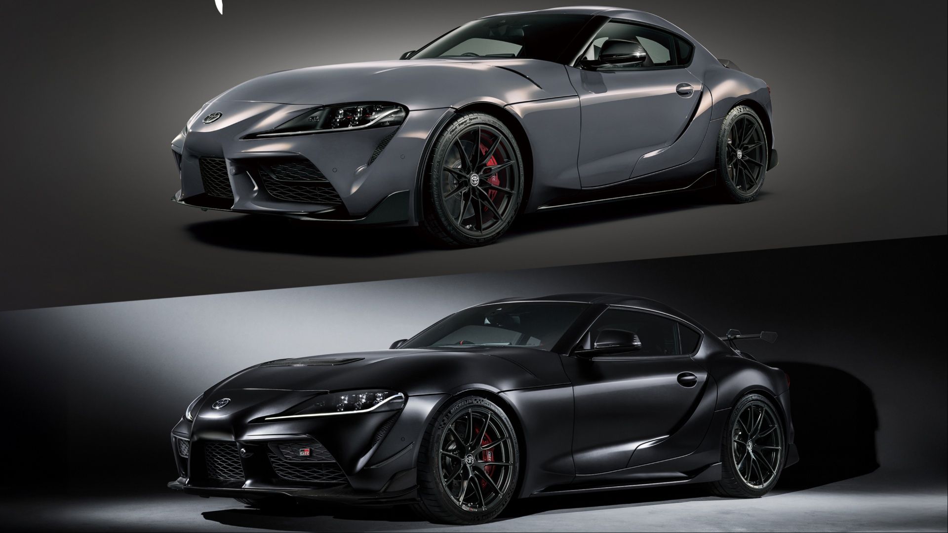 【最終値下】美品 GIORNA SERFAS 706SPORTS Version NISSAN FAIRLADY Z NISMO | 2024 | GRAY | 9 km | details.- Japanese