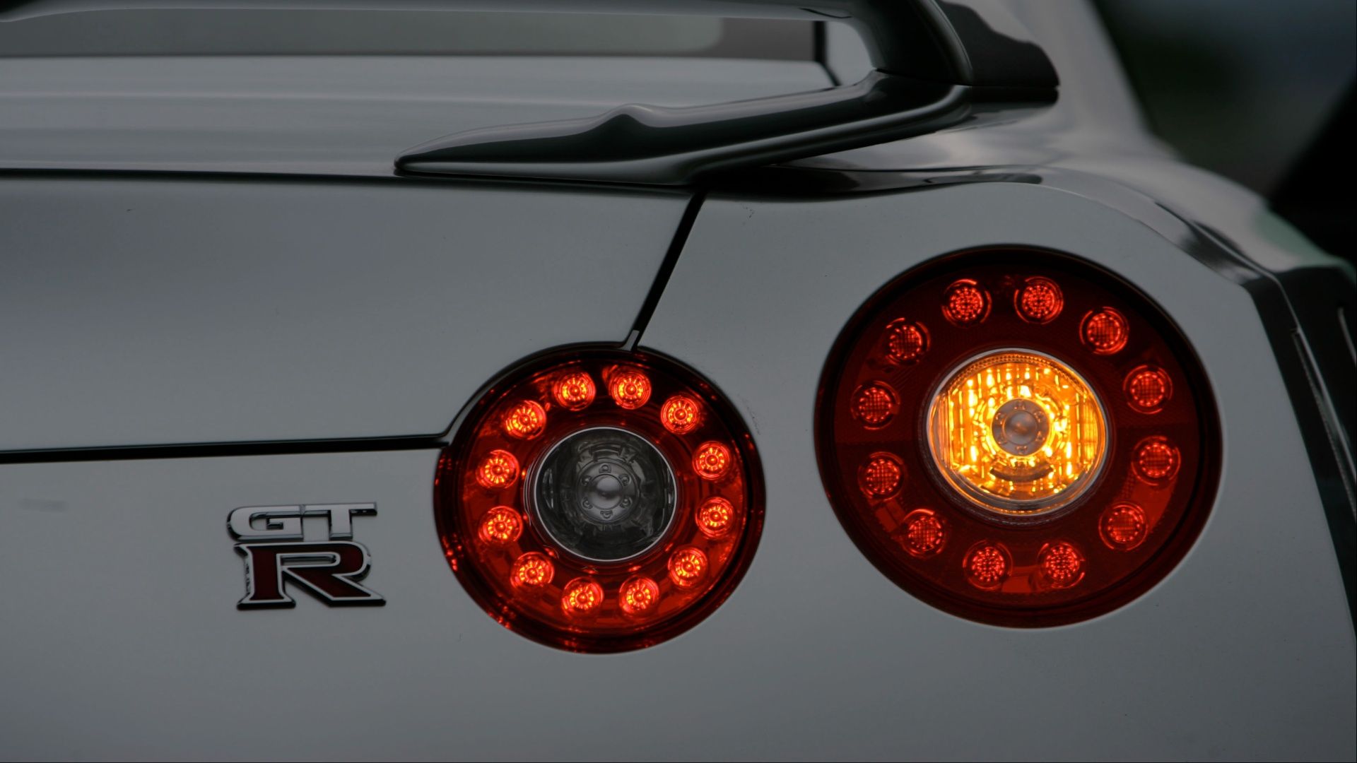 Nissan Was The First To Build A 200-MPH Japanese Car